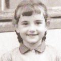 cropped-jacqueline-7-ans-lc3a2ge-de-raison.jpg