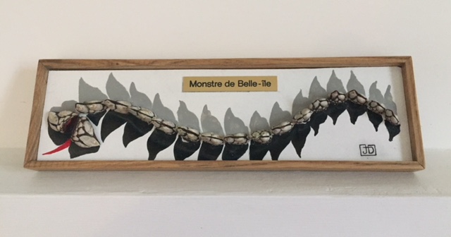 monstre de belle île2