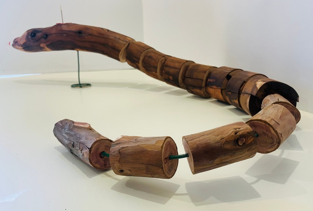 image_8a8fcfc0-6023-4090-9505-95b4308eb402